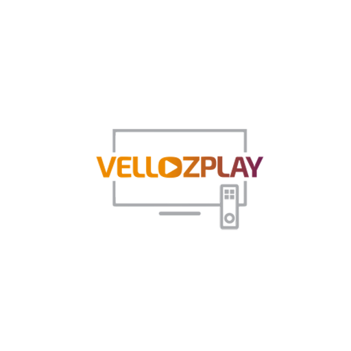 Velloz Play